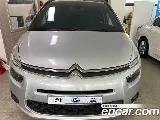 продажа CITROEN/DS GRAND C4 PICASSO