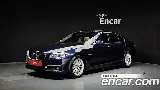 продажа BMW 5 SERIES (F10)