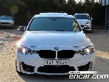 продажа BMW 3 SERIES (F30)