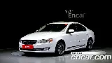 продажа VOLVO S80