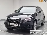 продажа AUDI Q5