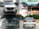 продажа BMW X6 (F16)