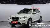 продажа BMW X3 (F25)