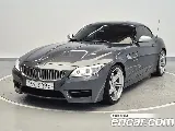 продажа BMW Z4 (E89)