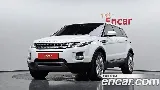 продажа LAND ROVER RANGE ROVER EVOQUE