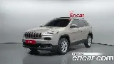 продажа JEEP CHEROKEE (KL)