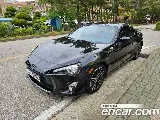 продажа TOYOTA 86