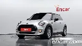 продажа MINI COOPER