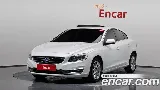 продажа VOLVO S60