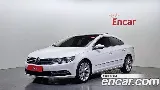 продажа VOLKSWAGEN NEW CC