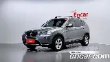 продажа BMW X3 (F25)