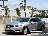 продажа FORD NEW TAURUS