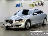 продажа JAGUAR NEW XF