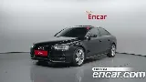 продажа AUDI NEW A4