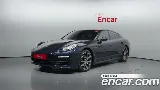 продажа PORSCHE PANAMERA