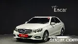 продажа BENZ E-CLASS W212