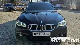 продажа BMW 5 SERIES (F10)