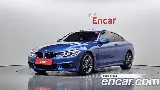 продажа BMW 4 SERIES (F32)
