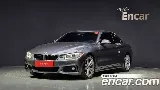 продажа BMW 4 SERIES (F32)