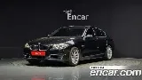 продажа BMW 5 SERIES (F10)
