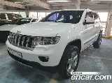 продажа JEEP GRAND CHEROKEE