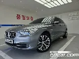 продажа BMW 5 SERIES GT (F07)