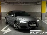 продажа AUDI NEW A6