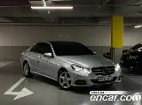 продажа BENZ E-CLASS W212