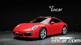 продажа PORSCHE 911