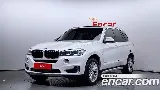 продажа BMW X5 (F15)