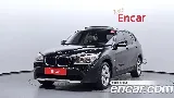 продажа BMW X1 (E84)