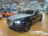продажа ROLLS ROYCE RACE