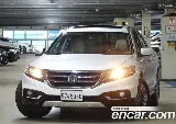 продажа HONDA Crosstour