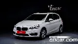 продажа BMW 2 SERIES ACTIVE TOURER (F45)