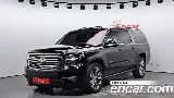 продажа CHEVROLET SERVER VAN