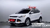 продажа FORD ESCAPE