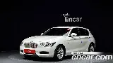 продажа BMW 1 SERIES (F20)