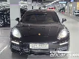 продажа PORSCHE PANAMERA