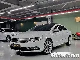 продажа VOLKSWAGEN NEW CC