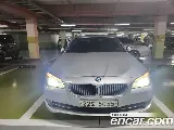 продажа BMW 5 SERIES (F10)