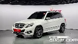 продажа BENZ GLK-CLASS X204