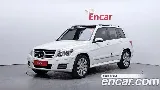продажа BENZ GLK-CLASS X204