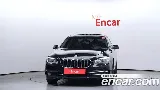 продажа BMW 7 SERIES (F01)