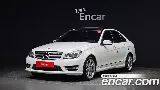 продажа BENZ C-CLASS W204