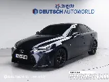 продажа LEXUS IS250