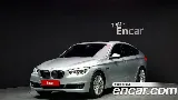 продажа BMW 5 SERIES GT (F07)