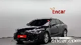продажа AUDI NEW A6