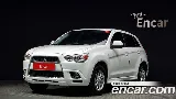 продажа MITSUBISHI RVR