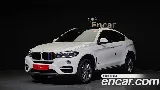 продажа BMW X6 (F16)