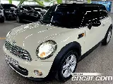 продажа MINI COOPER